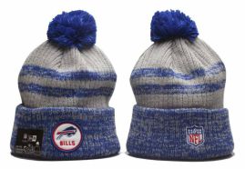 Picture of Buffalo Bills Beanies _SKUfw55996077fw